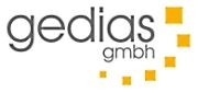 Gedias GmbH