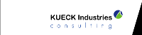 KUECK Industries Deutschland GmbH