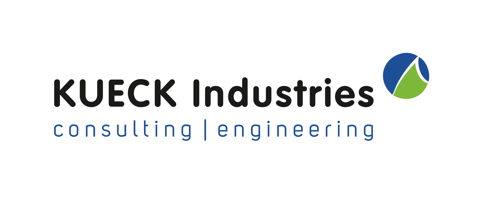 KUECK Industries Deutschland GmbH