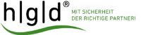 hgd Kompetenzzentrum für Arbeitssicherheit in Bayern