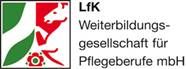 LfK Weiterbildungsgesellschaft für Pflegeberufe mbH