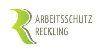 Arbeitsschutz Reckling