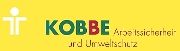 Logo: Ingenieurbüro Kobbe GmbH
