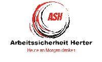 ASH Arbeitssicherheit Herter