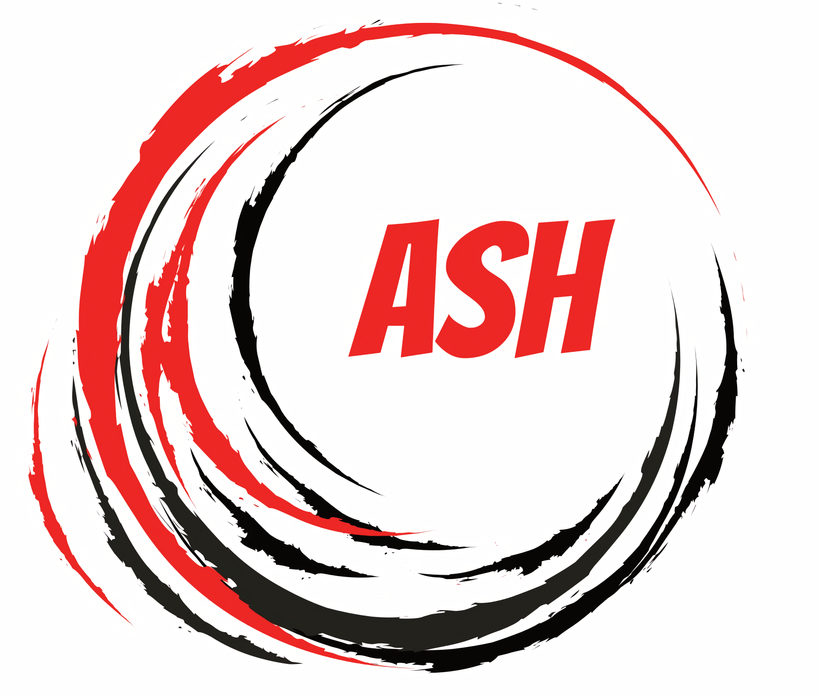 ASH Arbeitssicherheit Herter