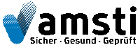 amsti GmbH