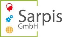 SARPIS GmbH
