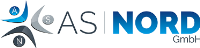 ASN Arbeitssicherheit NORD GmbH