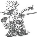 Schudak, Dipl. Ing. Heidrun Schudak