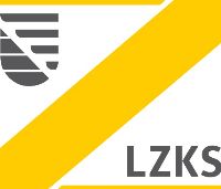 Landeszahnärztekammer Sachsen