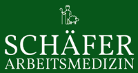 Arbeitsmedizin-Schäfer