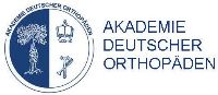 Berufsverband für Orthopädie und Unfallchirurgie e. V. (BVOU e. V.)