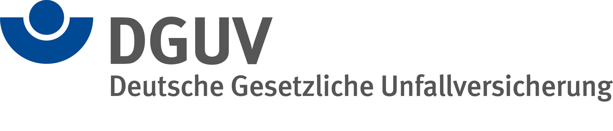 DGUV-Logo