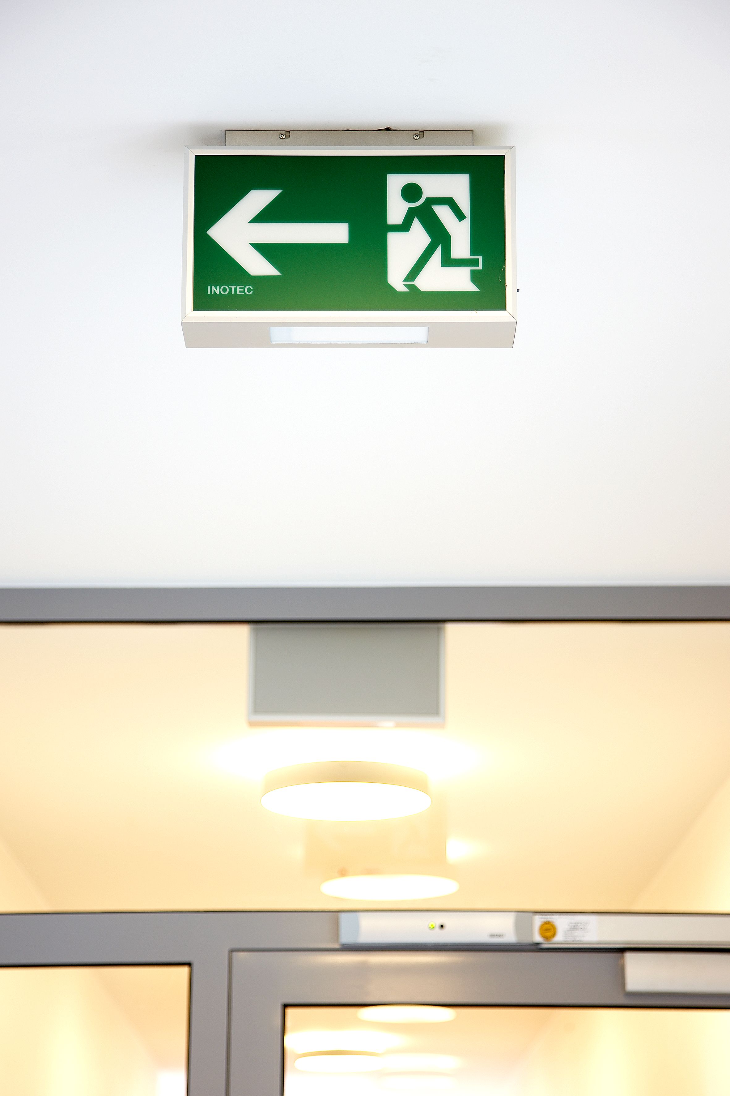 brandschutz-fluchtweg
