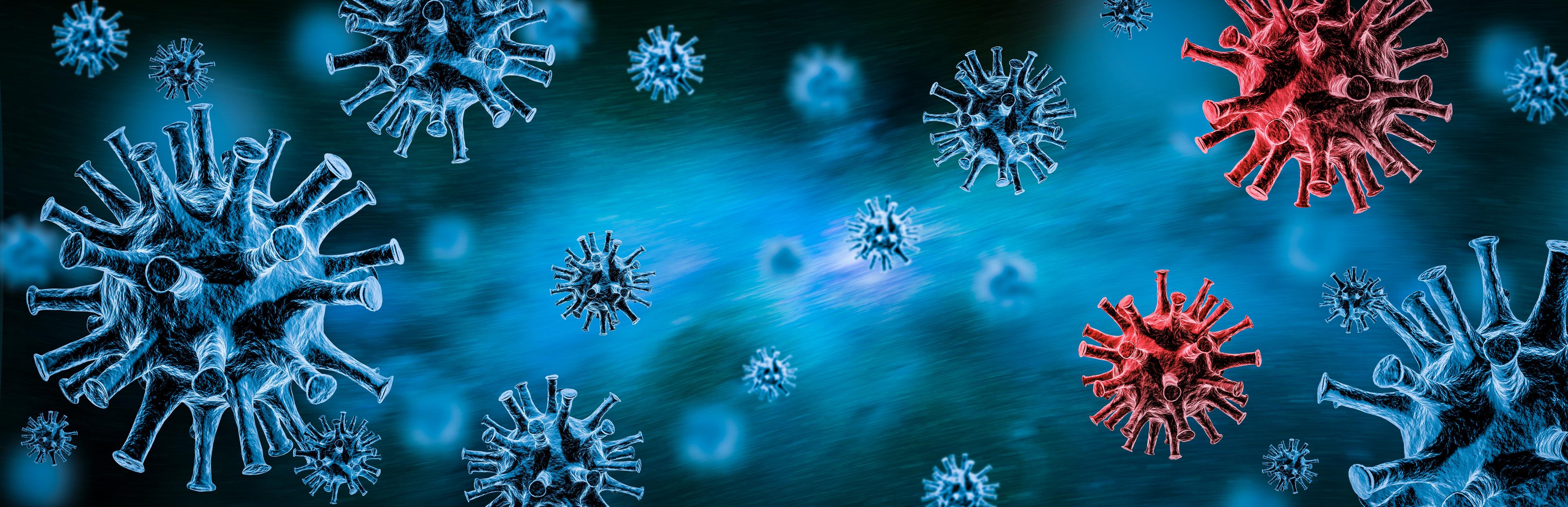 Virus Visual virus-visual - bgw-online
