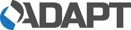 Logo von ADAPT
