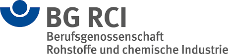 BGRCI