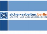 sicher-arbeiten.berlin GmbH