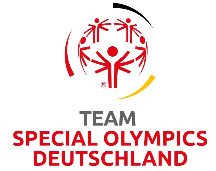 TeamSOD Logo