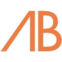 Arbeitssicherheit Betting GmbH