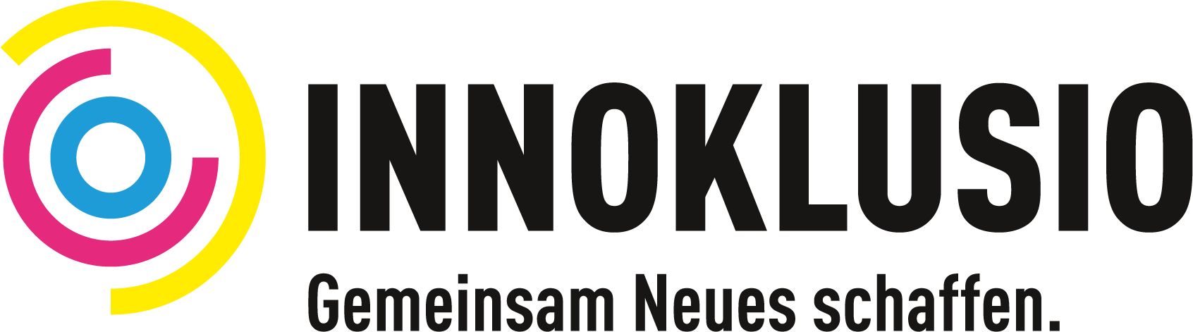 Innoklusio_Logo-Claim_RGB.png