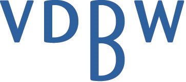 Logo des Forum Selbstständige im Verband Deutscher Betriebs- und Werksärzte