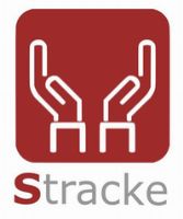 Büro für Arbeitssicherheit D. Stracke & T. Stracke GbR
