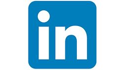 LinkedIn-Logo
