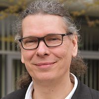 Porträt: Stefan Köhler