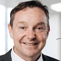 Portät: Andreas Zuber