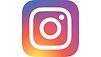 Instagram_logo_20161.eps