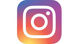 Instagram_logo_20161.eps