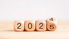 Kalender-2025-Kopfbild