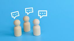 AdobeStock_436420022