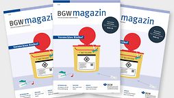 BGWmagazin_Slider_2880x950px