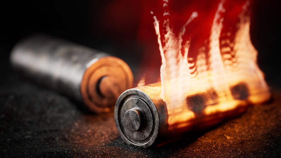 iStock-2188156152