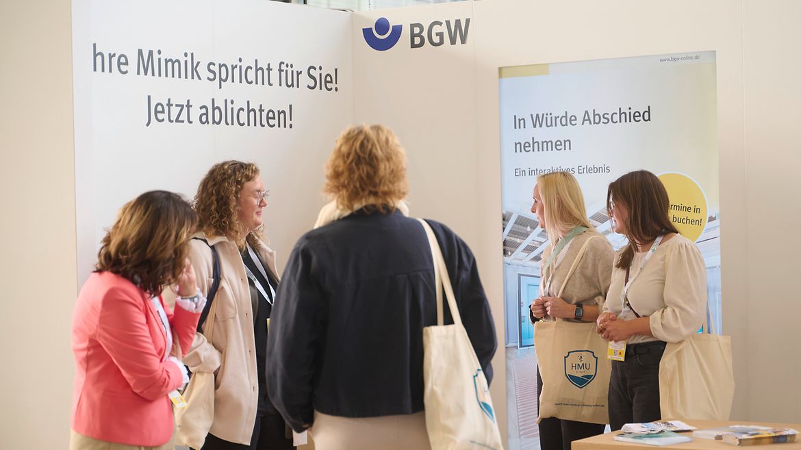 BGW_Erfurt_079