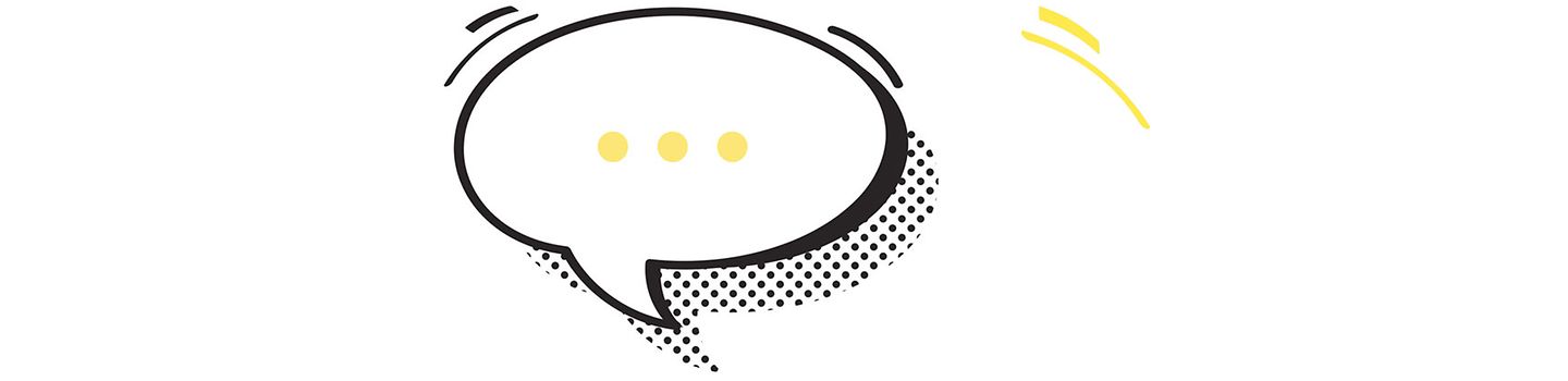 26-1-Reformen-im-Arbeitsschutz-konstruktiv-gestalten-Kopfbild-Montage