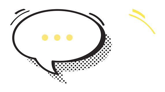 26-1-Reformen-im-Arbeitsschutz-konstruktiv-gestalten-Kopfbild-Montage