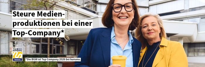 26-1-Reformen-im-Arbeitsschutz-konstruktiv-gestalten-Kopfbild-Montage