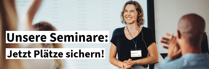 02603_Newsletter_Seminare