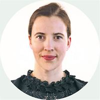 Dr. Mareike Adler