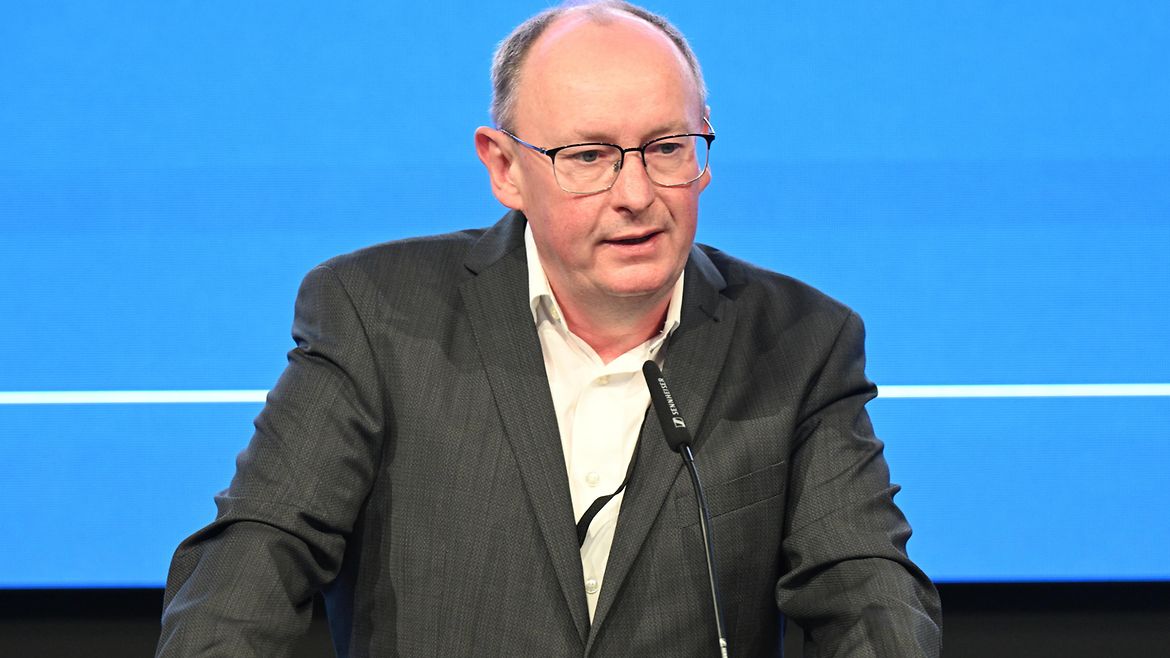 Hamburg ; Eröffnung, Eröffnungsfeier PREVIER