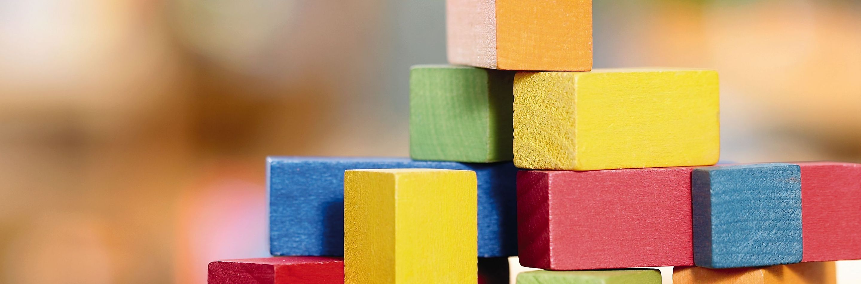 Gefährdungsbeurteilung Kinderbetreuung - bgw-online