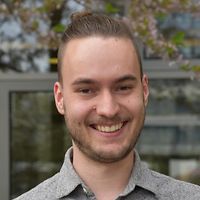 Tim Lewandowski, Referat Personalentwicklung Tim Lewandowski, Referat Personalentwicklung