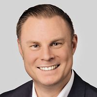 Porträt: Tobias Ruppenthal