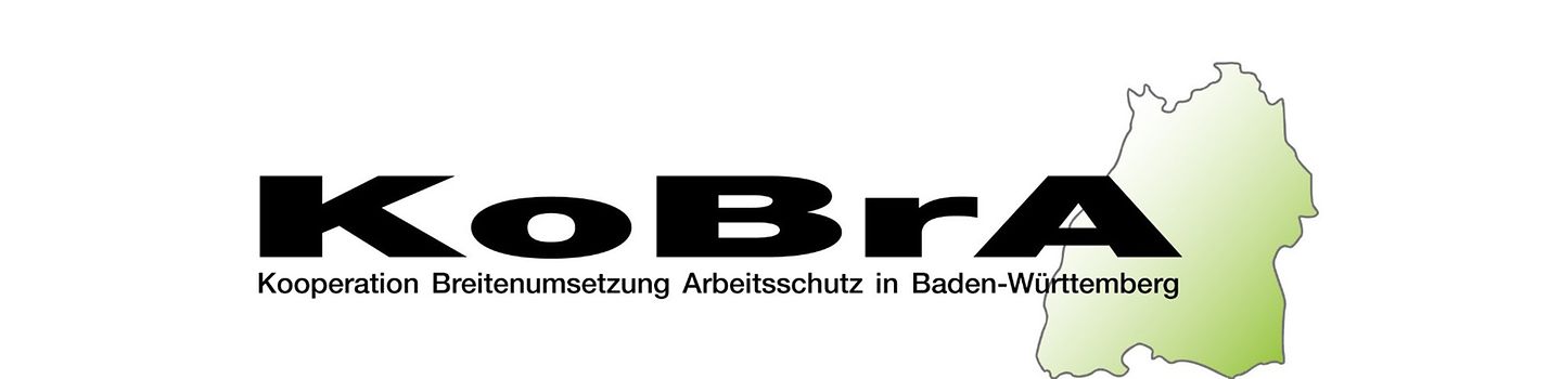 KoBrA-Logo