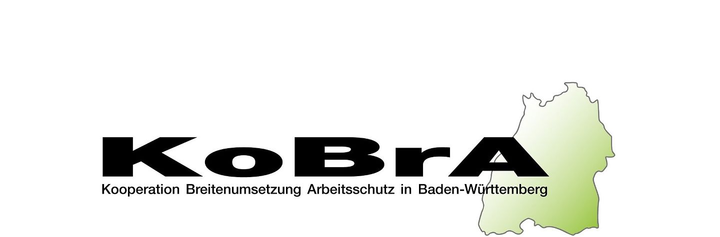 KoBrA-Logo
