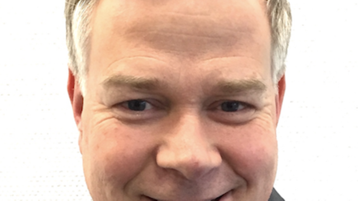 Sven Czok