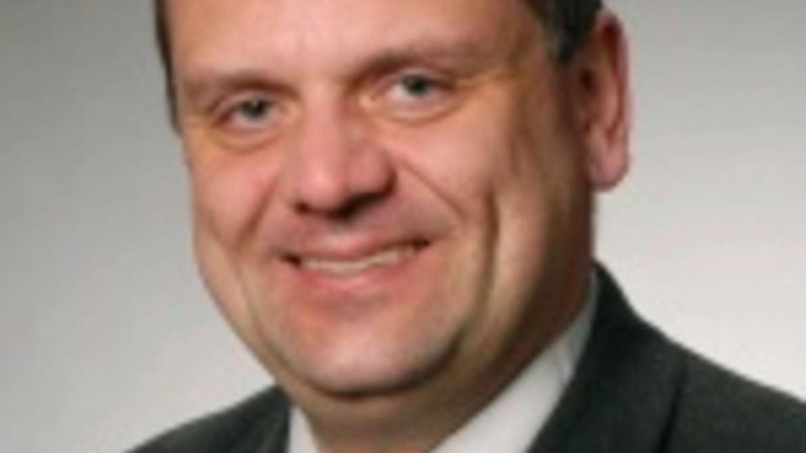 Martin Göhler